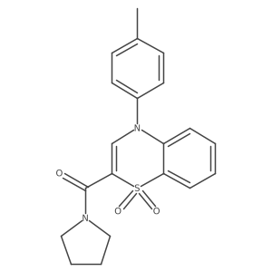 1226449-87-1 structure