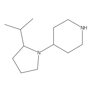 1228674-17-6结构式