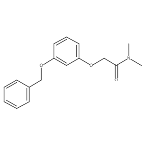 1228944-48-6 structure