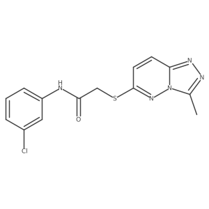 1232776-71-4 structure