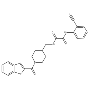 1235062-31-3 structure