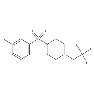 1235121-91-1 structure