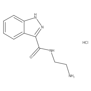 1235440-50-2 structure