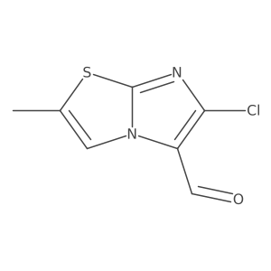 123772-36-1 structure