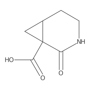 1239421-73-8 structure