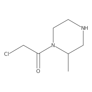 1240568-41-5 structure