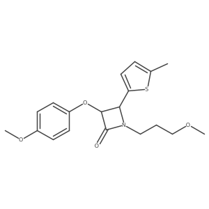 1241127-73-0 structure