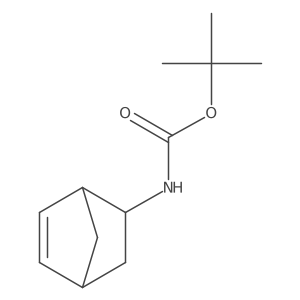 1242273-70-6 structure
