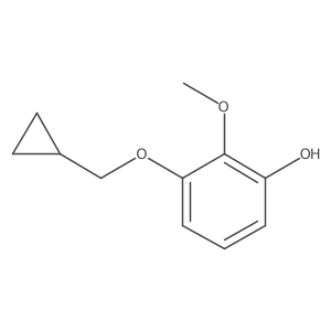 1243287-56-0 structure