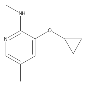 1243316-22-4 structure