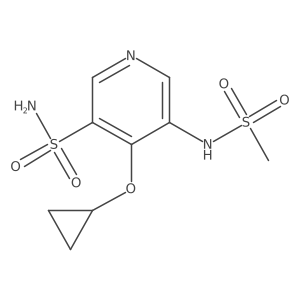 1243319-65-4 structure