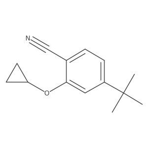1243319-87-0 structure