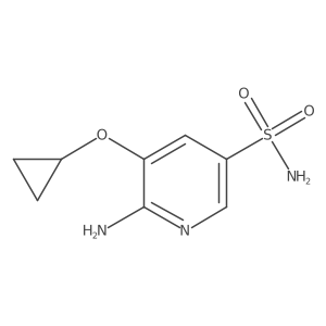 1243328-39-3 structure