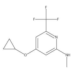 1243368-15-1 structure