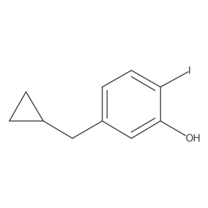 1243386-70-0结构式