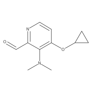 1243460-94-7结构式