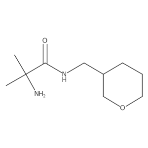 1248951-36-1 structure