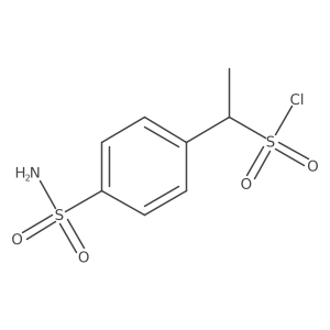 1250371-96-0 structure