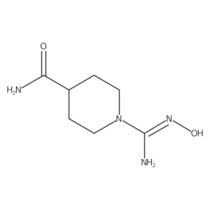 1251414-04-6 structure