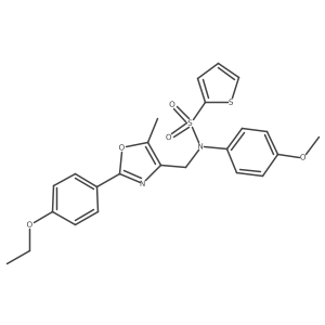 1251559-80-4 structure