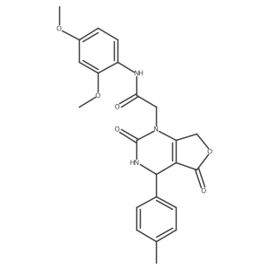 1251574-88-5 structure