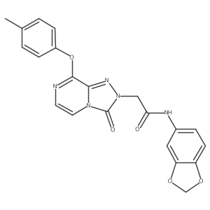 1251600-11-9 structure
