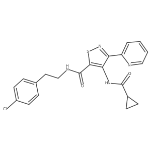 1251600-33-5结构式