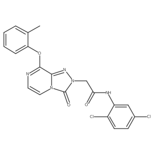 1251600-55-1结构式