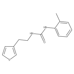 1251603-98-1 structure