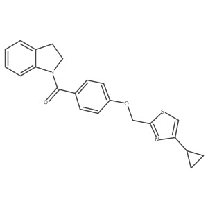 1251682-54-8 structure