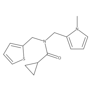 1251682-98-0 structure