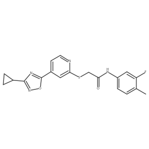 1251695-23-4 structure