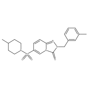 1251698-66-4 structure