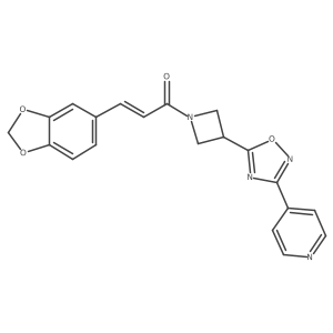 1251711-86-0结构式