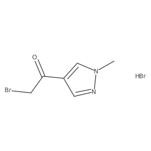 1252185-47-9 structure