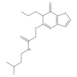 1252911-57-1 structure