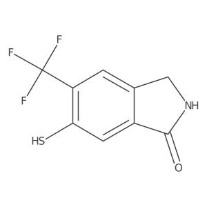 1253790-66-7结构式