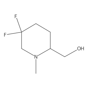 1255667-13-0 structure