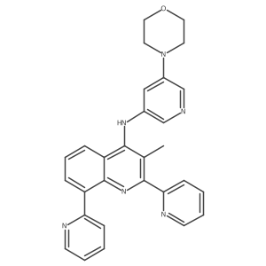1259440-78-2 structure