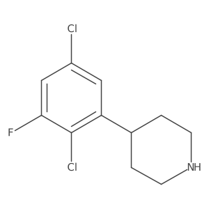 1260785-26-9结构式