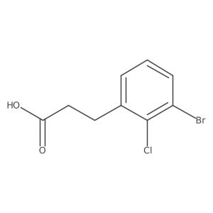 1261816-05-0 structure