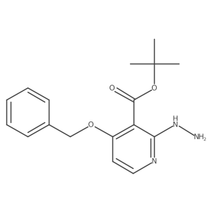 1262132-94-4 structure