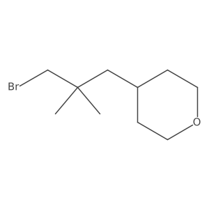1262408-86-5 structure