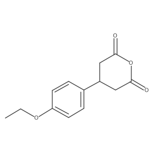 1267025-50-2 structure