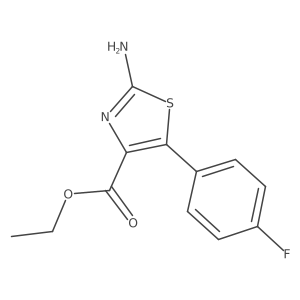 1269442-95-6 structure