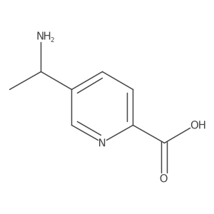 1270357-75-9 structure