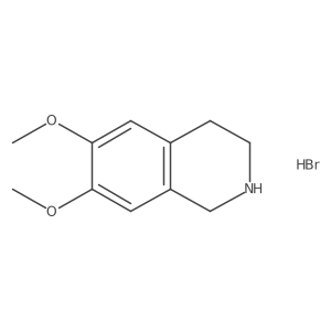 127119-11-3 structure