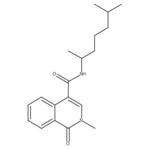 1282095-38-8 structure