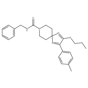1286631-54-6 structure
