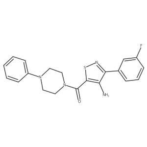 1286706-82-8 structure